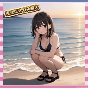 【画像】田口愛佳(21)、最高級のオカズになってしまう