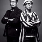 【ありき？】おぎやはぎ「あるコンビ」への指摘に他もあてはまると言われることに