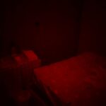 【画像あり】ワイ、とにかくスッキリしんたんだわ！