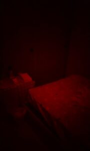 【画像あり】ワイ、とにかくスッキリしんたんだわ！