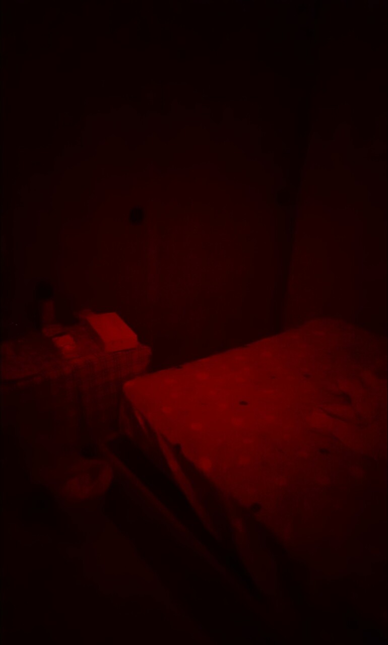 【画像あり】ワイ、とにかくスッキリしんたんだわ!