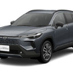 【討論】プリウスとアルファードはもう周知されきってるから次はなんの車が来る？