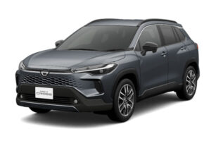 【討論】プリウスとアルファードはもう周知されきってるから次はなんの車が来る？