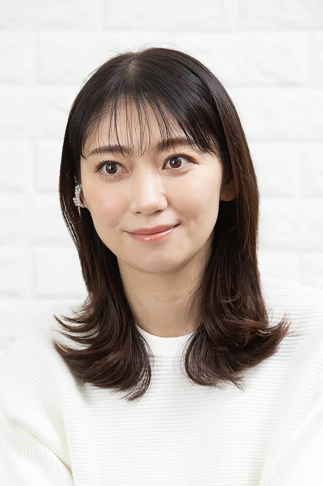 【画像】元モー娘。の飯田圭織、お前らの想像の16倍顔が変わる