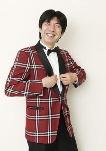 【タレント】ねずっち凄すぎじゃね？