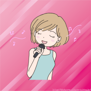 【感動】globe・KEIKOさん、30周年でTK＆marcに感謝「今日はたくさんglobe聞こう」