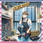 【悲報】ヒロミ広告の水道業者、ガチでヤバかった…水道工事「3.5万以下」のはずが平均18万円の高額請求【ベアーズホーム】