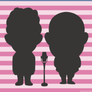 【復帰】松本人志、ネット配信で再始動!でも浜田は初回出ないかもwww