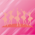 【朗報】AKB48 20周年ライブ、前田敦子＆大島優子ら豪華OG集結ｗｗｗｗｗ