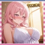 【朗報】小清水亜美さん、喘ぎ声がガチすぎて漏れ出てしまうwww