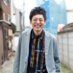 【それって？】とろサーモン村田の「ある報告」に内情が透けて見える事態に