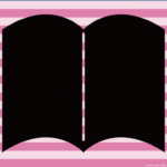 【悲報】コミケ106、来場25万人も前回より5万人減…猛暑と高齢化が原因か