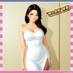 【朗報】元℃-ute矢島舞美さん、完全に色気モンスターになる