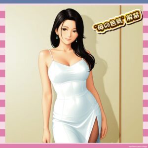 【朗報】元℃-ute矢島舞美さん、完全に色気モンスターになる