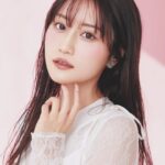 【画像】小倉唯さん、意外とおっぱいが大きい！！