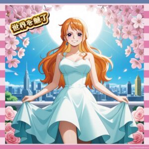 【朗報】佳子さまの笑顔がいっぱい！B3ポスター付き写真集発売