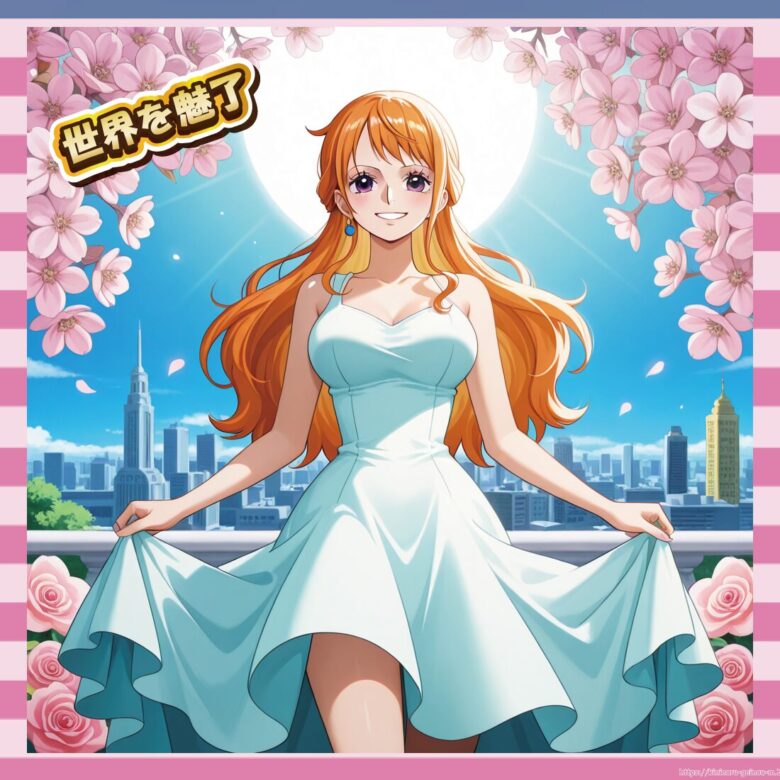 【朗報】佳子さまの笑顔がいっぱい！B3ポスター付き写真集発売