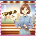 【画像11枚】グラドル気象予報士・椿野ゆうこさん、完全に視聴者をシコらせにきてる