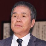 【あの人達は？】つまみ枝豆さんの「ある人」への苦言に根本的なところにあると言われる事態に