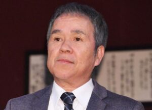 【あの人達は?】つまみ枝豆さんの「ある人」への苦言に根本的なところにあると言われる事態に