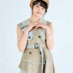 【画像】福田真琳ちゃんって腋を見せることにあまり抵抗ないよな