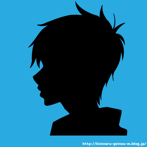 【悲報】20代男性、AVの見すぎで人生終了する