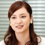 【この人なら？】平愛梨さんの「ある衝撃」に他にもありそうと言われることに