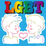 アメリカのプール、ドスケベまんさんしかいない