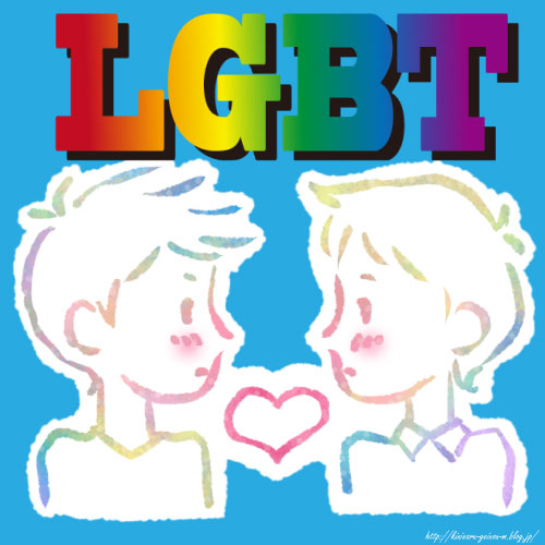 【悲報】スヌープ・ドッグ、孫と映画観てブチ切れ「こんなもん観に来たんじゃねえ」