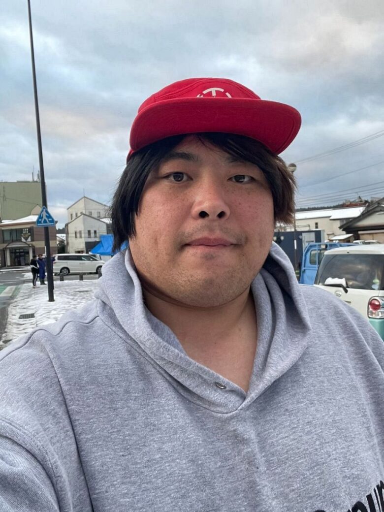 【討論】へずまりゅうさんの初任給60万‍ｗｗｗ‍ｗｗｗ‍ｗｗｗ‍ｗｗｗ‍ｗｗｗ‍ｗｗｗ