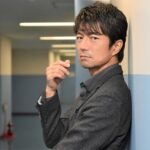 【どうしてる？】仲村トオルさんの「ある映画」に他の人が気になることに