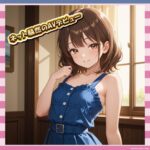 【悲報】NHK子役出身のグラドル・流川ゆうりさん、AV女優として紫堂るいとしてデビュー