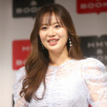 【画像8枚】井口裕香さん（37）もう誰にも止められないwwwwwwwwwwwwwwwwwwwwwwww