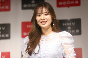 【画像8枚】井口裕香さん（37）もう誰にも止められないwwwwwwwwwwwwwwwwwwwwwwww