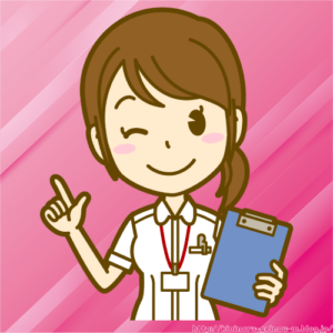 【画像】腕を骨折したら抜いてくれるナース、実在した