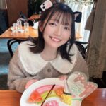 【画像14枚】ロリ巨乳声優さん、お胸が強調されてなくても十分すぎるほど魅力的だった…