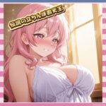 【終焉】歌舞伎町・立ちんぼ四天王逮捕で立ちんぼ壊滅へ