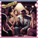 【悲報】福山雅治「腰の振り方はこうだ！」女性アナ苦笑い…