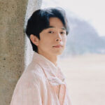 【実際は？】井ノ原快彦さんの「ある写真」に別のものが気になる事態に