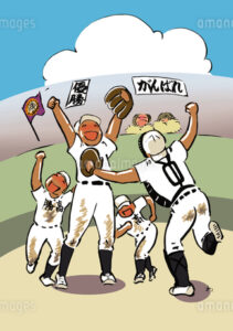 【高校野球】岐阜商業の横山くん、凄すぎやろ