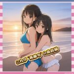 【画像】50代とは思えん！かとうれいこ＆杉本彩がエグいｗｗｗｗ