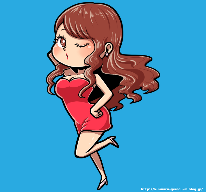 【朗報】韓国の街頭インタビュー、エロすぎるお姉さんが映ってしまう