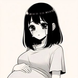 【画像】しょこたん、インスタで腹ドーン！双子妊娠中の姿にネットざわつくｗｗｗ