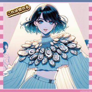 画像】あのちゃん、急に可愛くなってて草wwwww