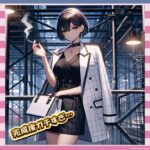 【画像】龍が如くのコスプレ、完成度高すぎて実写にしか見えない件ｗｗｗ