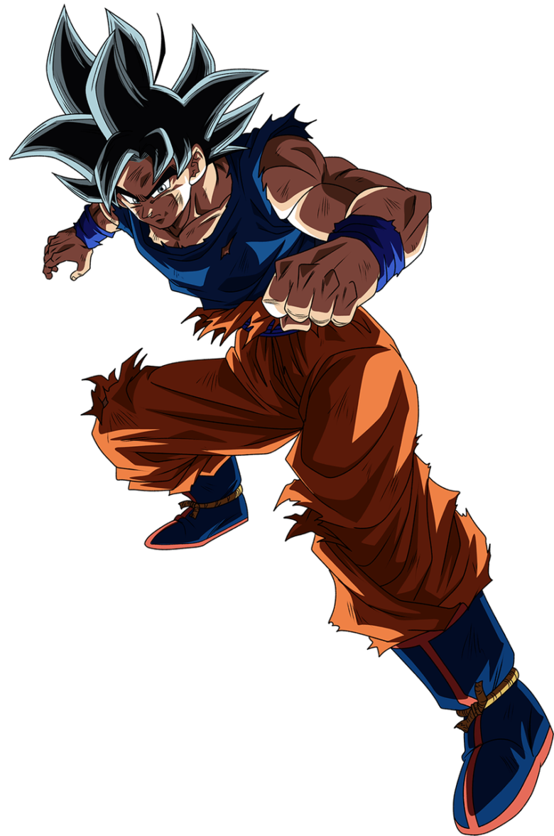 【討論】ドラゴンボールのサイヤ人襲来編、総力戦すぎる