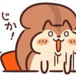 【衝撃！！】北海道の刺身1人前がこちらｗｗｗｗｗｗｗｗ