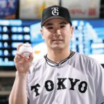 【討論】田中マーさんって200勝したら来年どうするの？