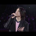 【これって？】徳永英明さん「ある人」の名前にいろいろと言いたくなることに