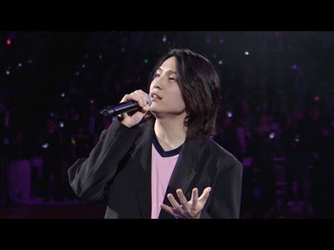 【これって?】徳永英明さん「ある人」の名前にいろいろと言いたくなることに